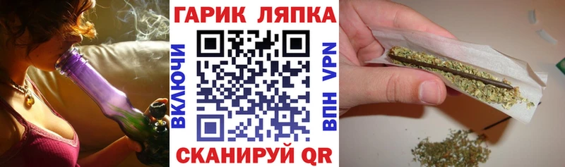Гашиш Изолятор  Черноголовка 