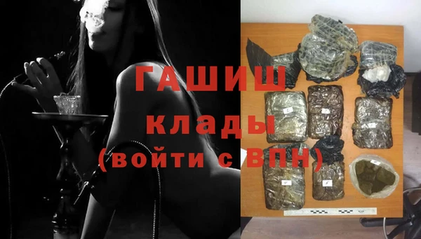 сатива Медвежьегорск