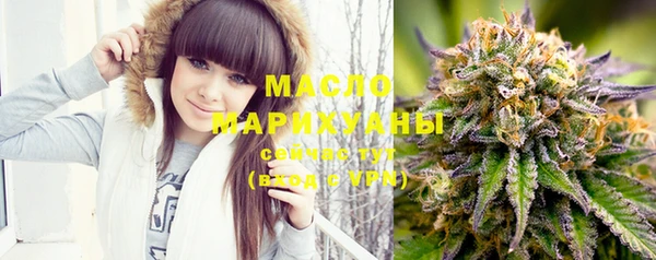 сатива Медвежьегорск
