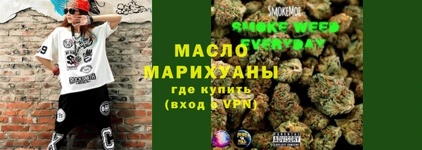 сатива Медвежьегорск