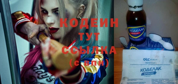 сатива Медвежьегорск